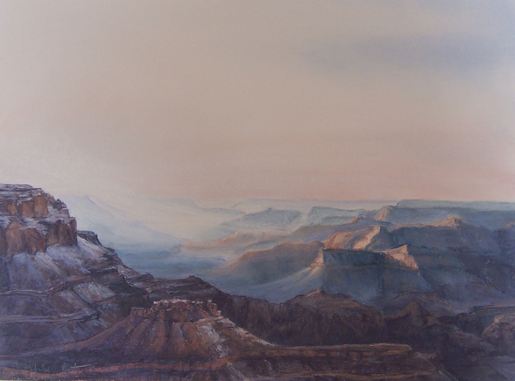 Grand_Canyon_Extremes_-_ONeill_Butte_and_Beyond.jpg