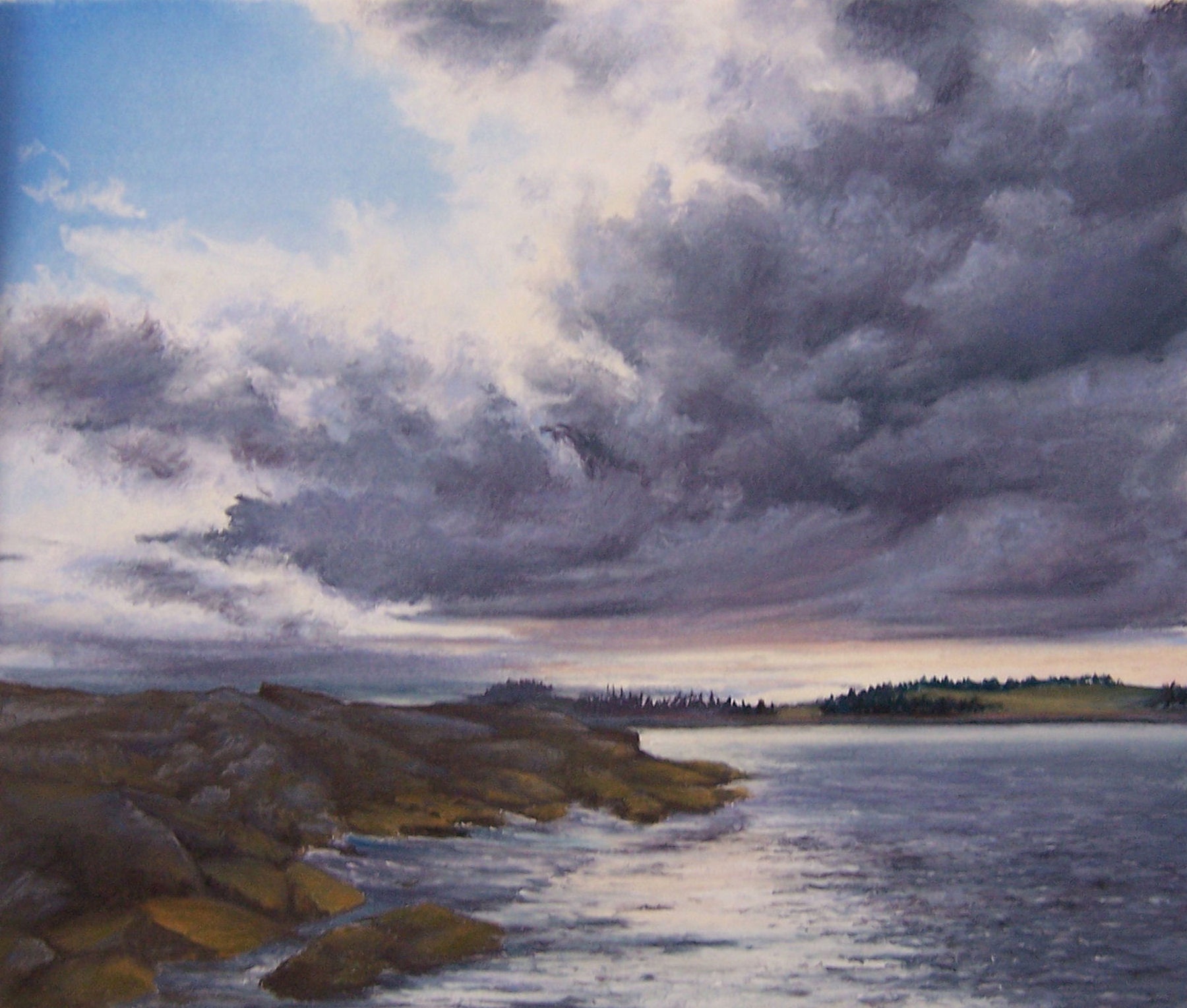 Storm_Clouds_over_Davis_Island.jpg