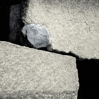 2026 05 Watkins DAIVD Between a Rock and a Hard Place